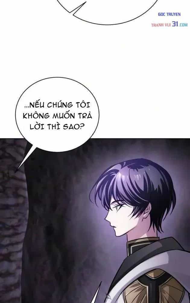 Đứa Con Có Vấn Đề Của Ma Tháp - Chương 62 - ảnh 82