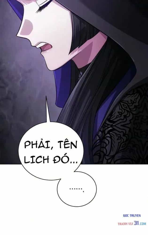 Đứa Con Có Vấn Đề Của Ma Tháp - Chương 62 - ảnh 85