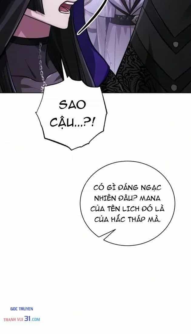 Đứa Con Có Vấn Đề Của Ma Tháp - Chương 62 - ảnh 88