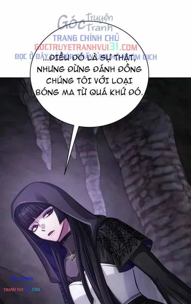 Đứa Con Có Vấn Đề Của Ma Tháp - Chương 62 - ảnh 89
