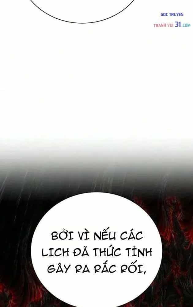 Đứa Con Có Vấn Đề Của Ma Tháp - Chương 62 - ảnh 95