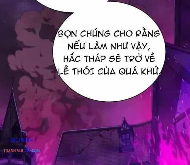 Đứa Con Có Vấn Đề Của Ma Tháp - Chương 62 - ảnh 97