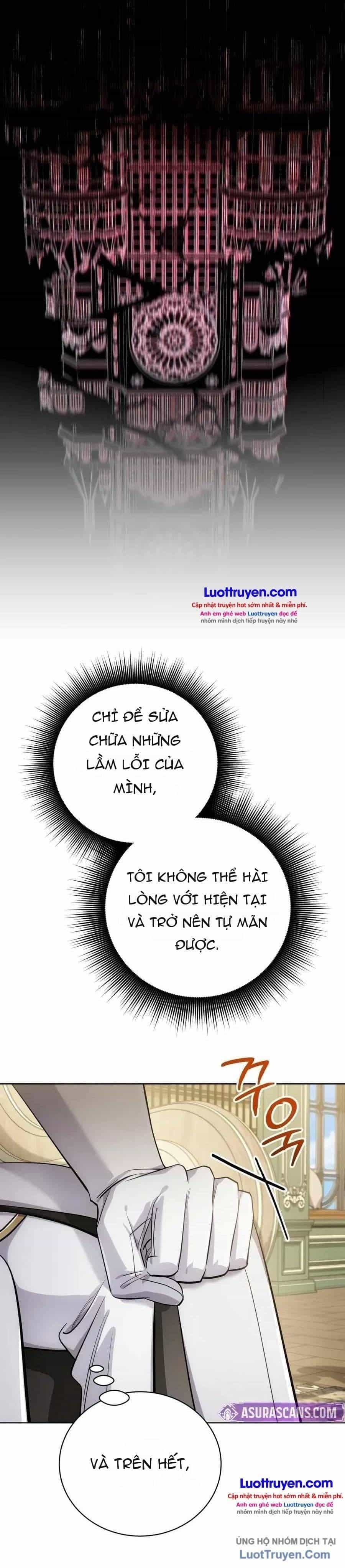 Đứa Con Có Vấn Đề Của Ma Tháp - Chương 66 - ảnh 21