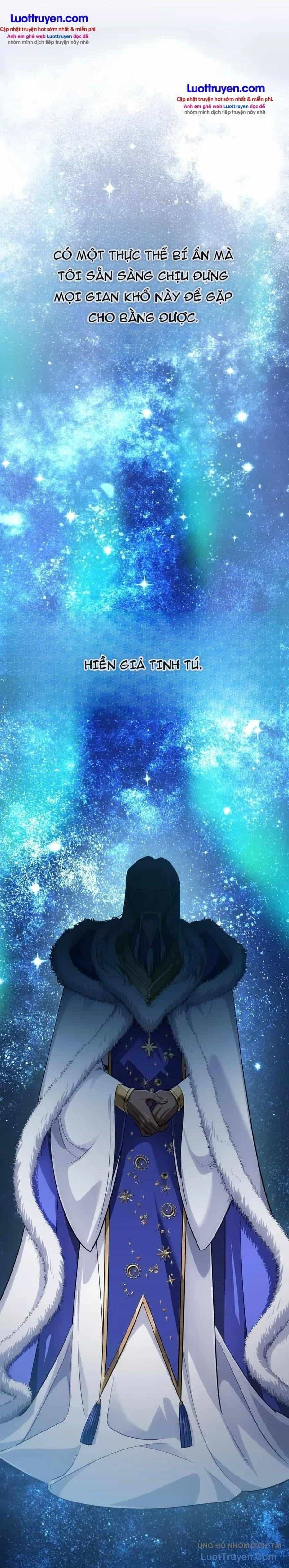 Đứa Con Có Vấn Đề Của Ma Tháp - Chương 66 - ảnh 34