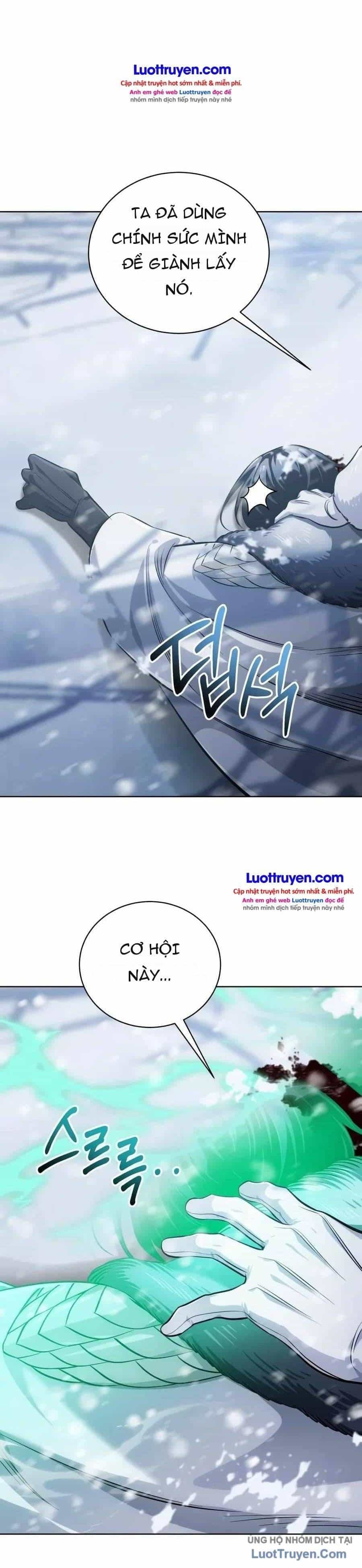 Đứa Con Có Vấn Đề Của Ma Tháp - Chương 66 - ảnh 50