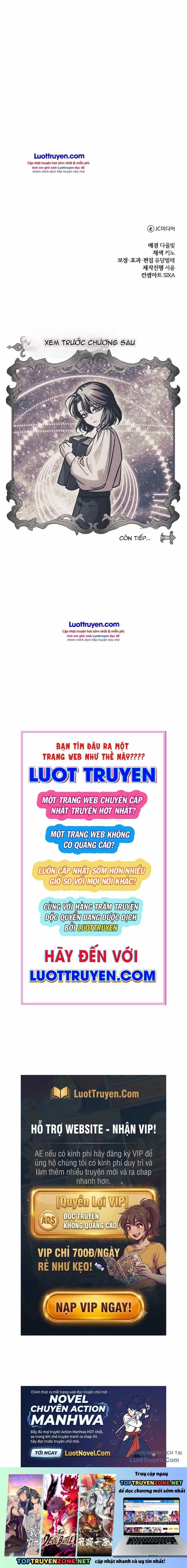 Đứa Con Có Vấn Đề Của Ma Tháp - Chương 66 - ảnh 54