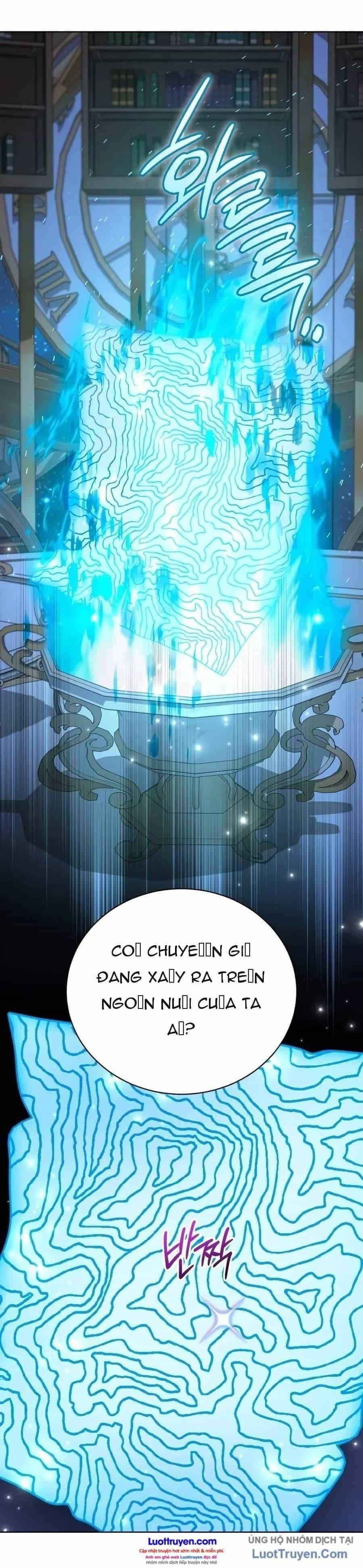 Đứa Con Có Vấn Đề Của Ma Tháp - Chương 67 - ảnh 14