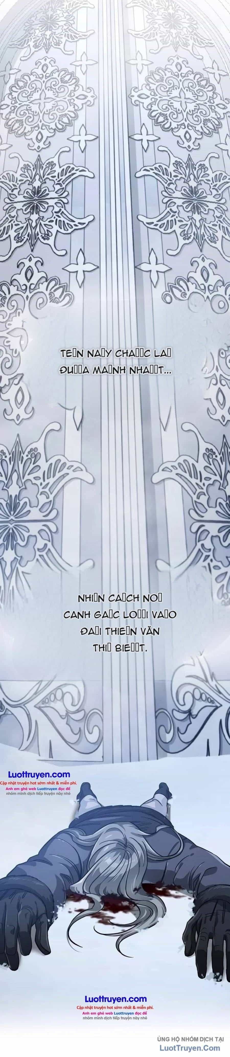 Đứa Con Có Vấn Đề Của Ma Tháp - Chương 67 - ảnh 28