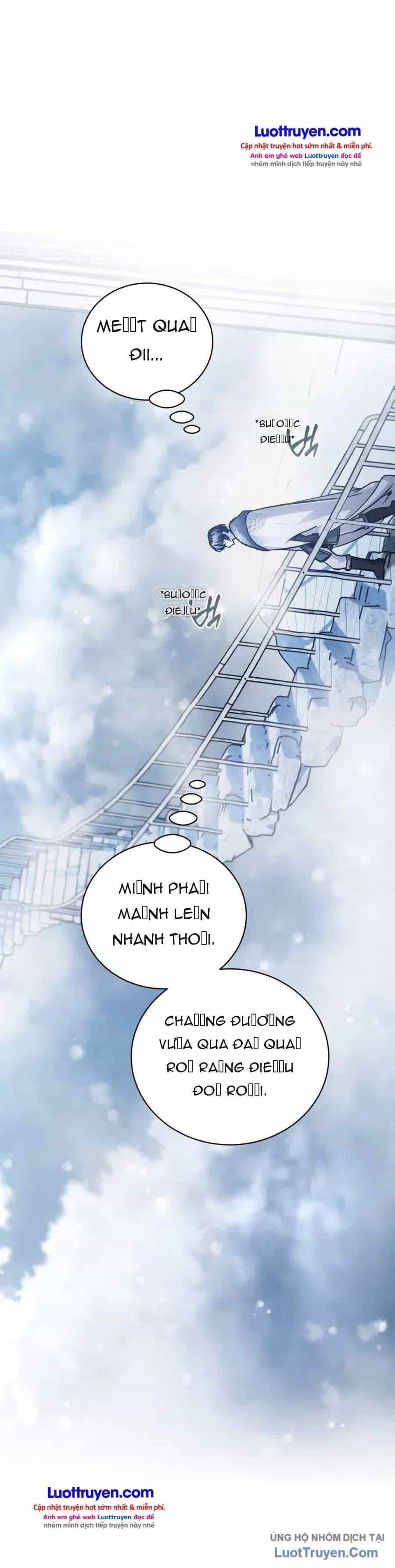Đứa Con Có Vấn Đề Của Ma Tháp - Chương 67 - ảnh 32
