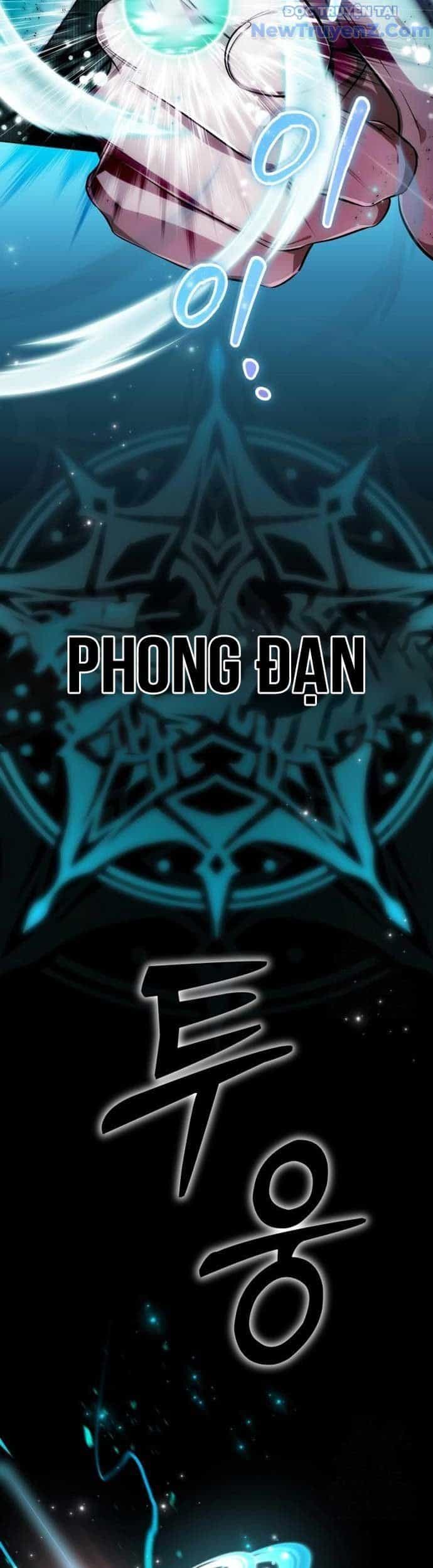 Đứa Con Có Vấn Đề Của Ma Tháp - Chương 8 - ảnh 57