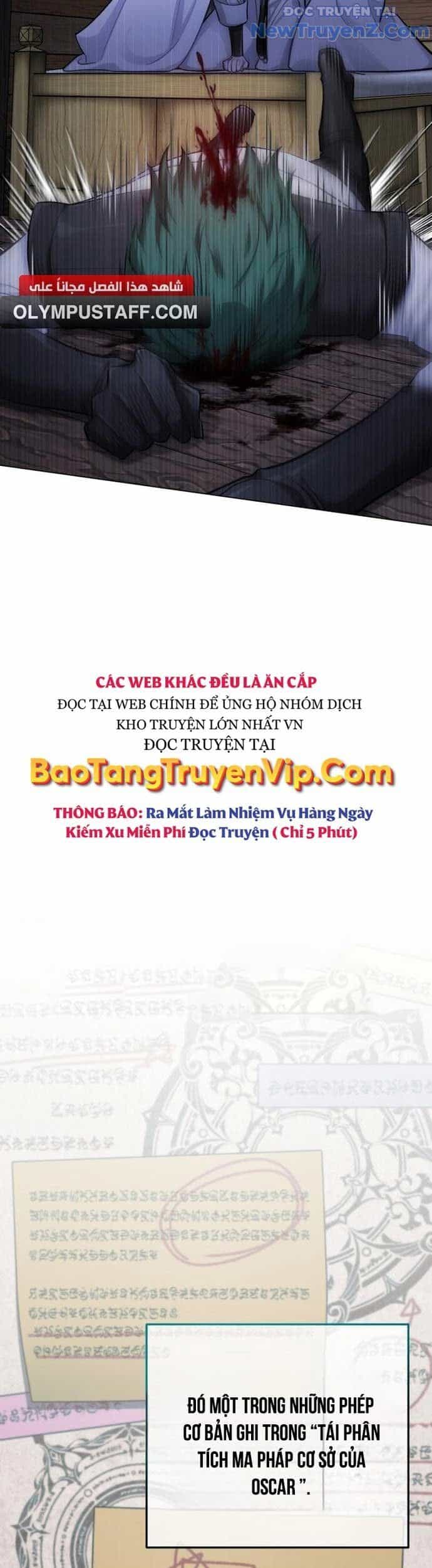 Đứa Con Có Vấn Đề Của Ma Tháp - Chương 8 - ảnh 59