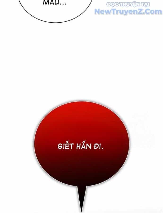 Đứa Con Có Vấn Đề Của Ma Tháp - Chương 8 - ảnh 65