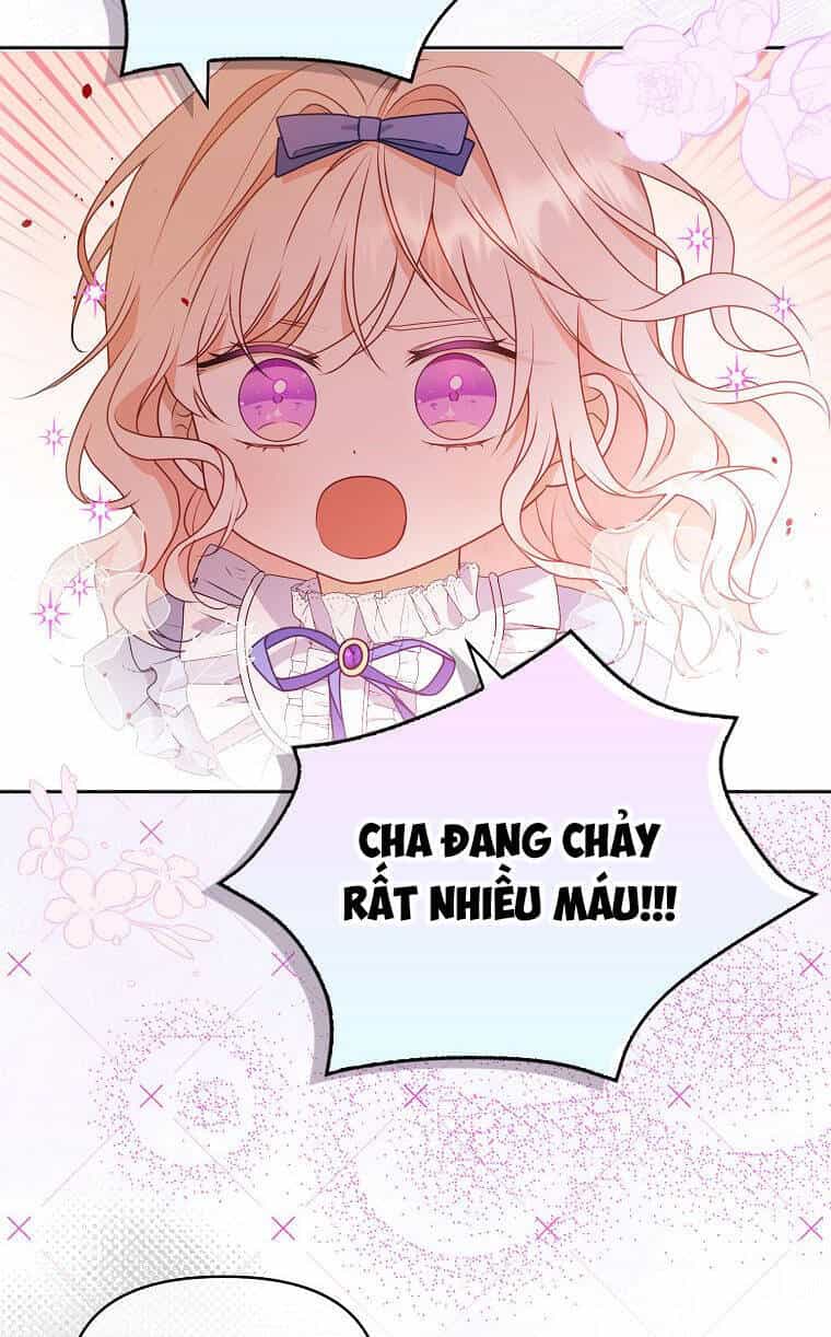 Đứa Con Gái Côn Đồ Nhà Công Tước - Chương 9 - ảnh 15