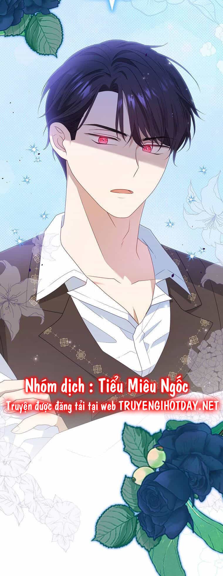 Đứa Con Gái Côn Đồ Nhà Công Tước - Chương 9 - ảnh 62
