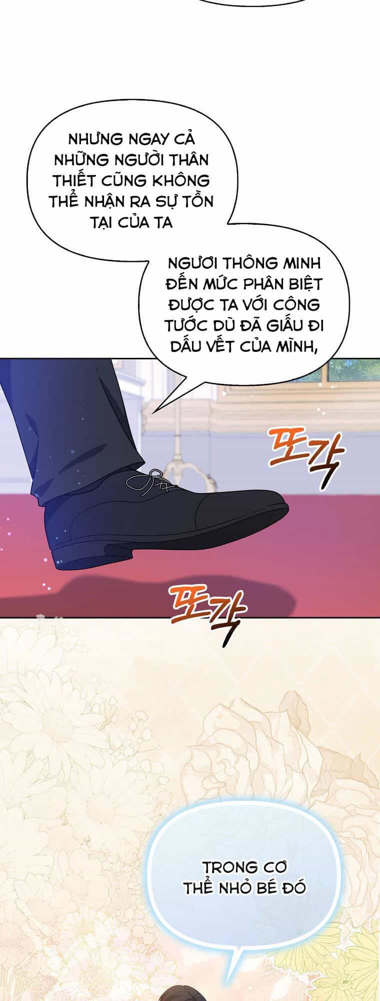 Đứa Con Gái Côn Đồ Nhà Công Tước - Chương 10 - ảnh 17