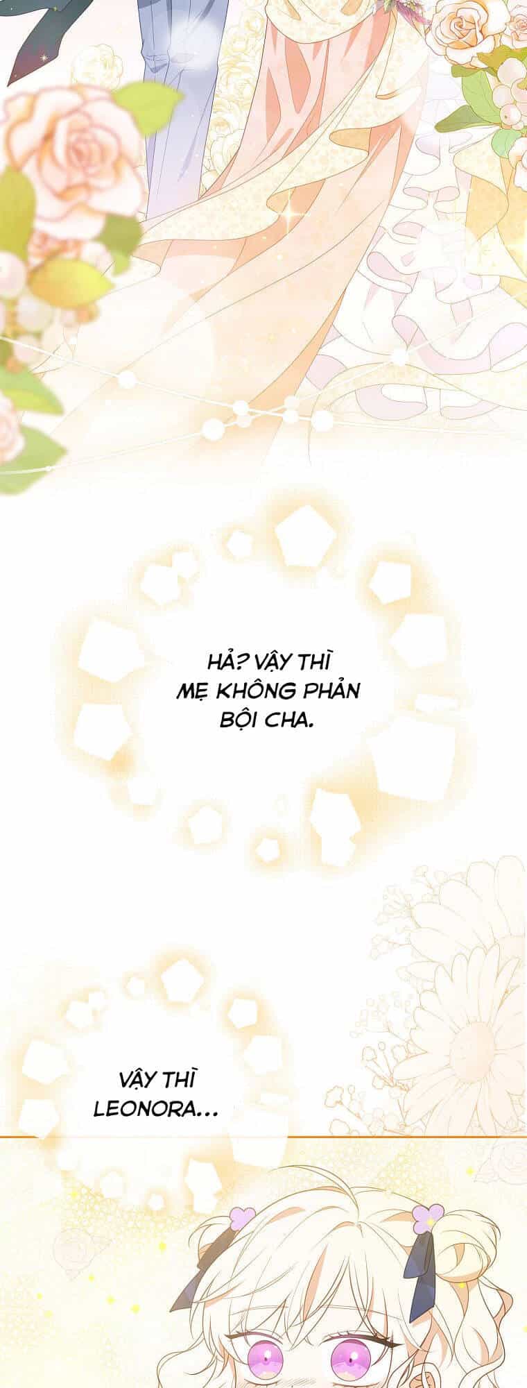 Đứa Con Gái Côn Đồ Nhà Công Tước - Chương 10 - ảnh 22