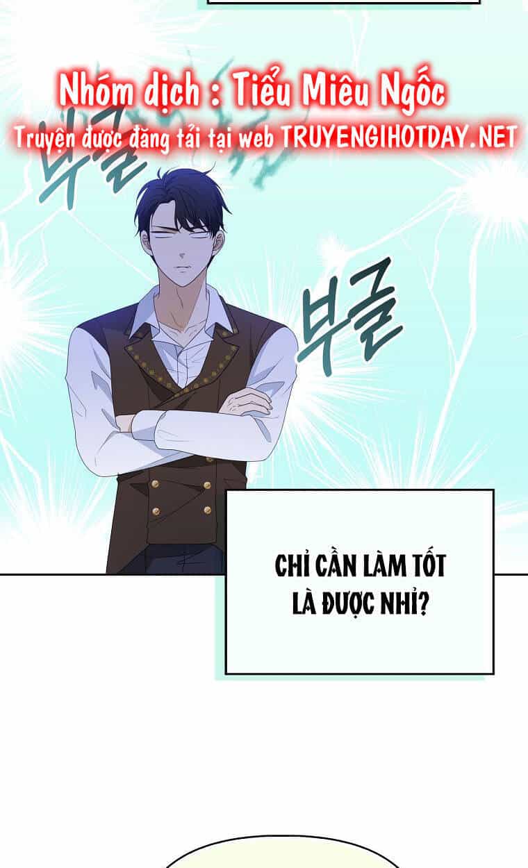Đứa Con Gái Côn Đồ Nhà Công Tước - Chương 10 - ảnh 36
