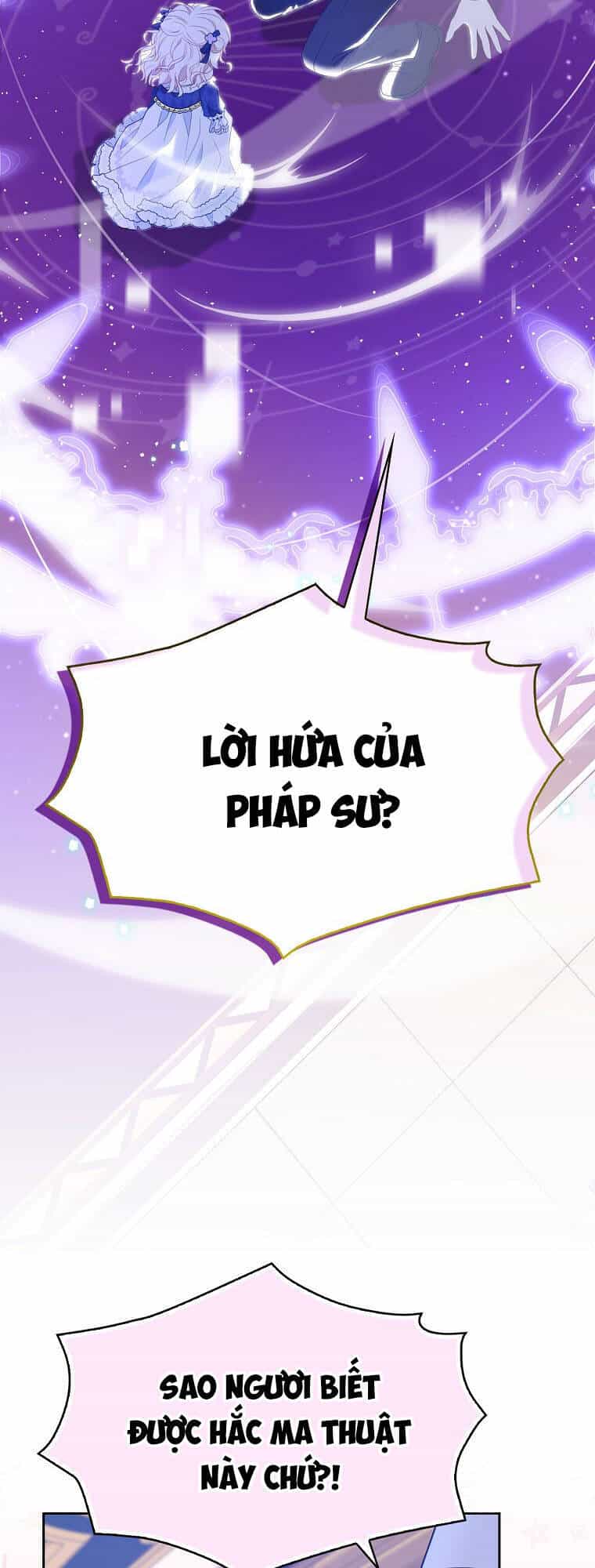 Đứa Con Gái Côn Đồ Nhà Công Tước - Chương 10 - ảnh 53
