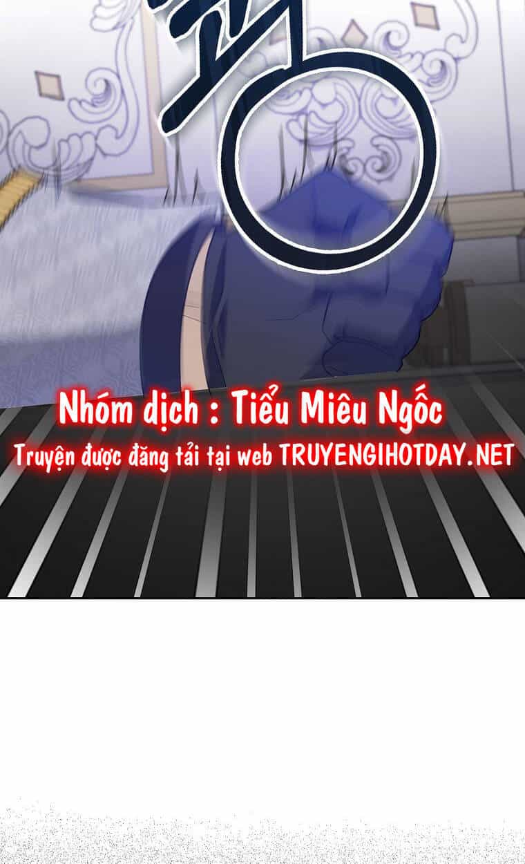 Đứa Con Gái Côn Đồ Nhà Công Tước - Chương 11 - ảnh 18
