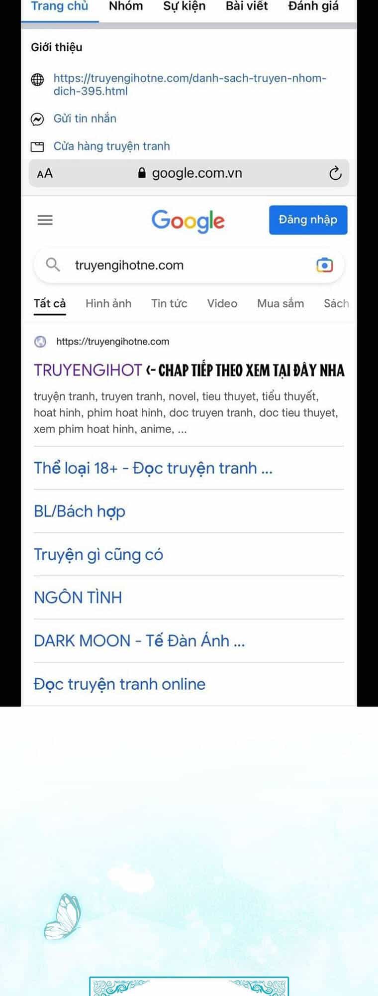 Đứa Con Gái Côn Đồ Nhà Công Tước - Chương 11 - ảnh 2