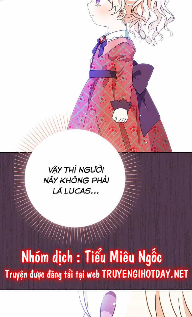 Đứa Con Gái Côn Đồ Nhà Công Tước - Chương 11 - ảnh 45