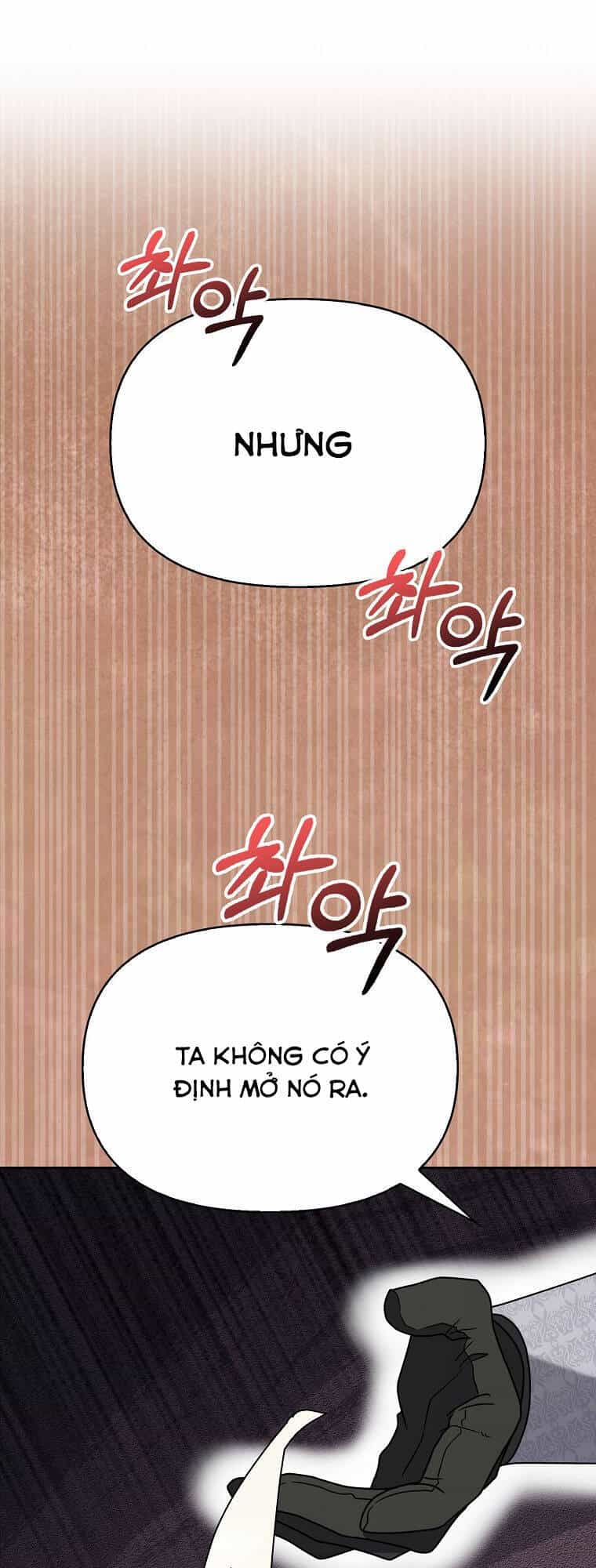 Đứa Con Gái Côn Đồ Nhà Công Tước - Chương 11 - ảnh 59