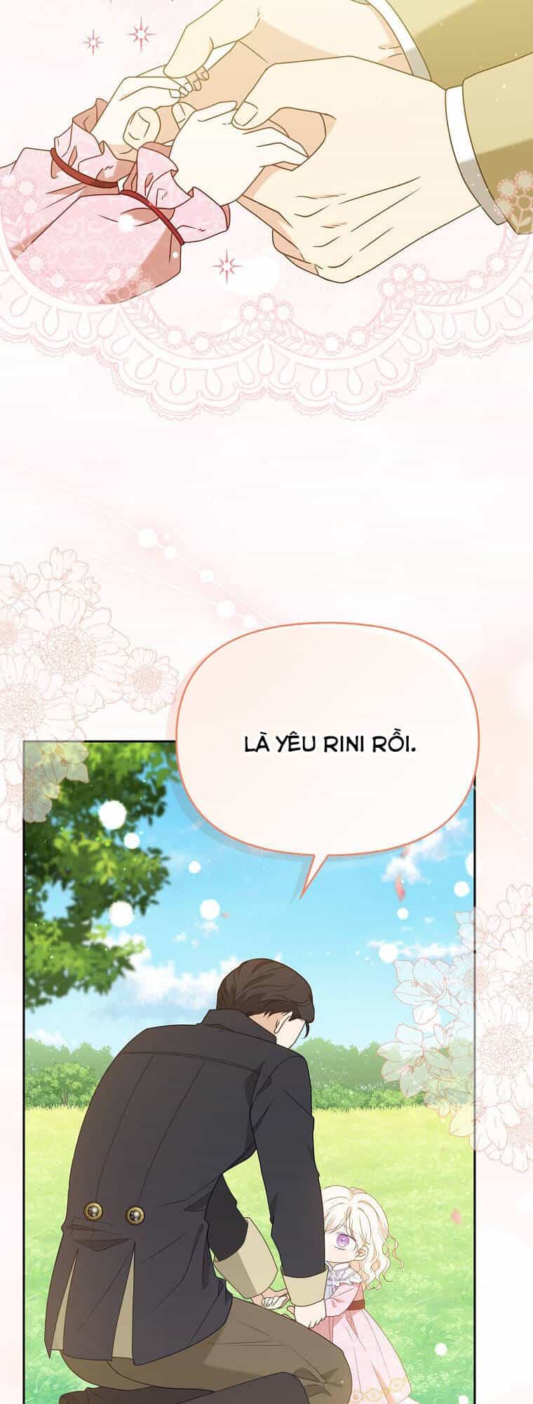 Đứa Con Gái Côn Đồ Nhà Công Tước - Chương 11 - ảnh 6