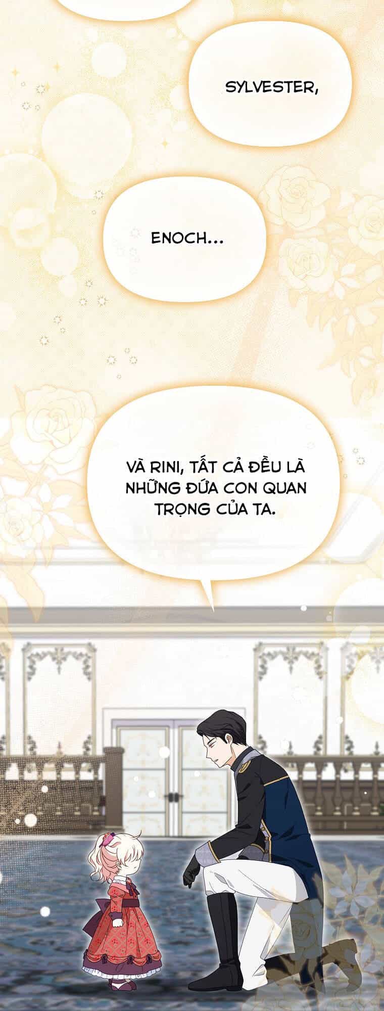 Đứa Con Gái Côn Đồ Nhà Công Tước - Chương 11 - ảnh 61
