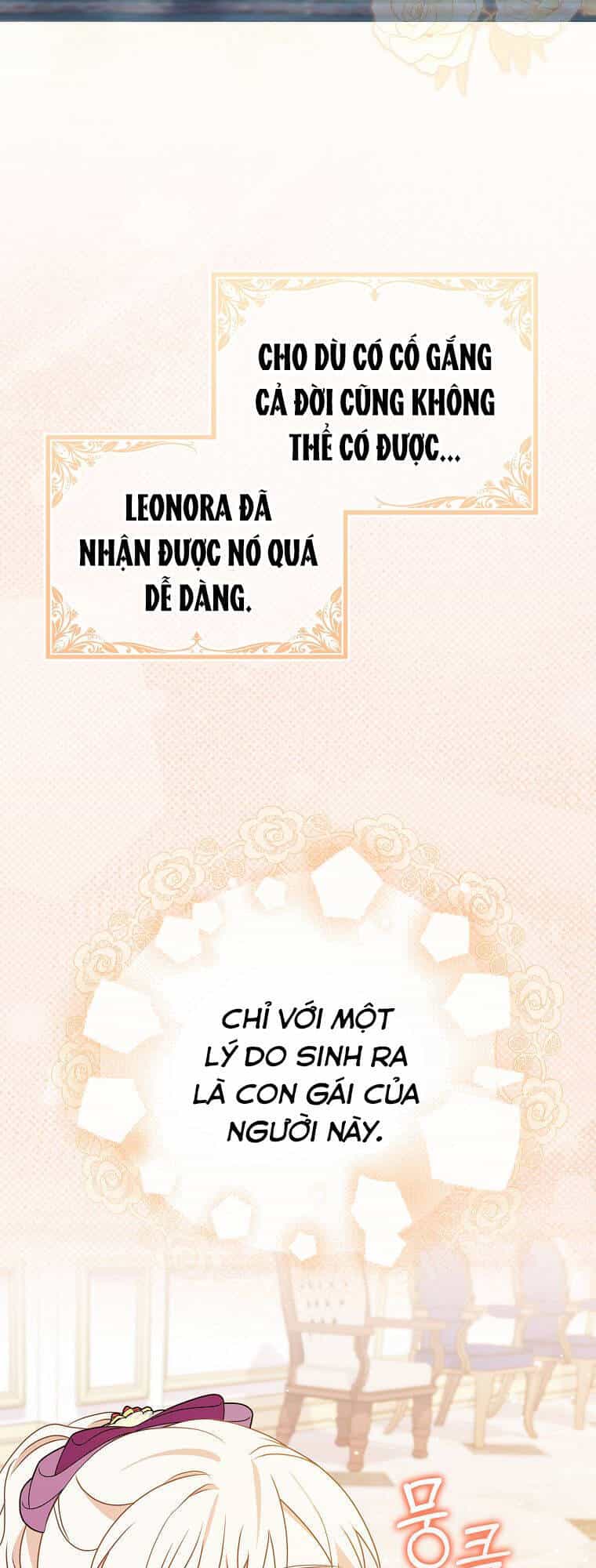 Đứa Con Gái Côn Đồ Nhà Công Tước - Chương 11 - ảnh 62