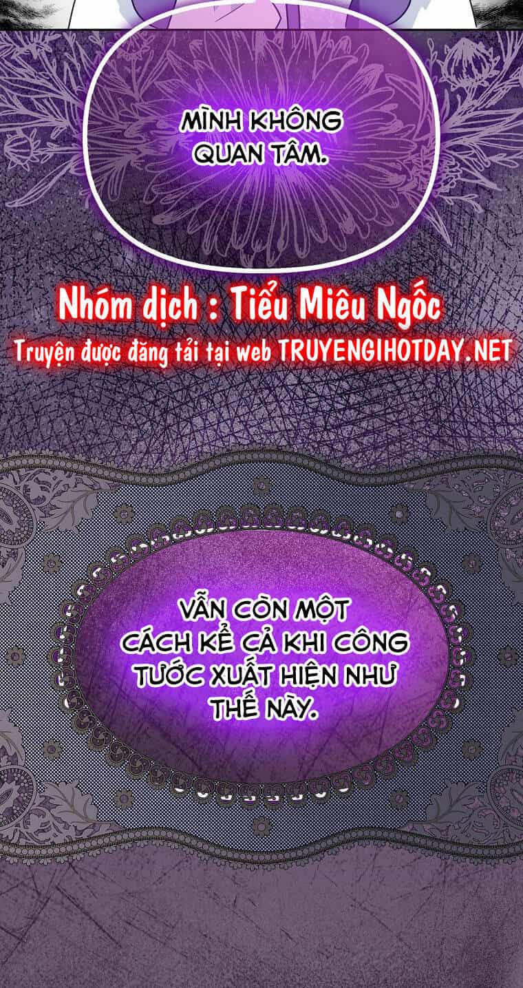 Đứa Con Gái Côn Đồ Nhà Công Tước - Chương 11 - ảnh 75