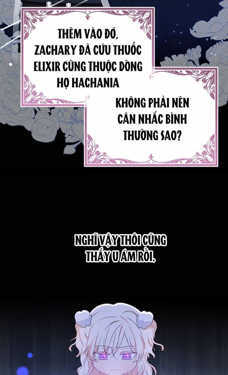 Đứa Con Gái Côn Đồ Nhà Công Tước - Chương 12 - ảnh 18