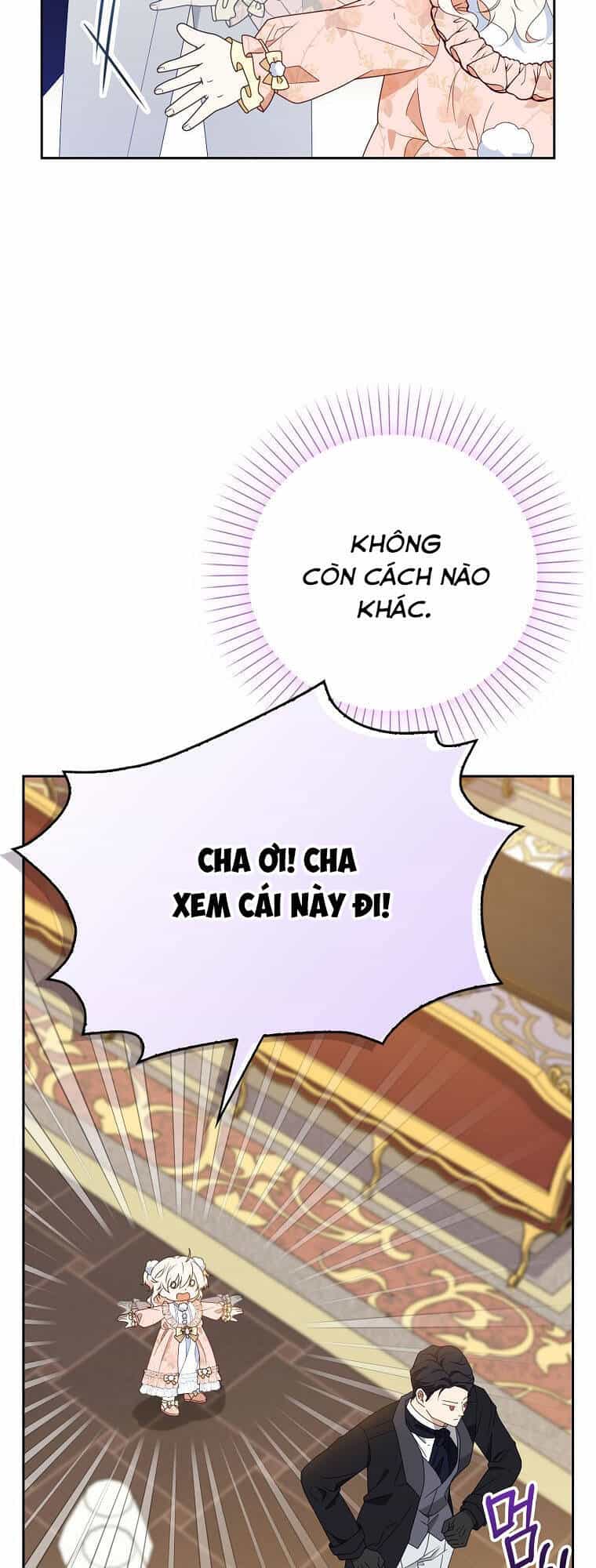 Đứa Con Gái Côn Đồ Nhà Công Tước - Chương 12 - ảnh 50