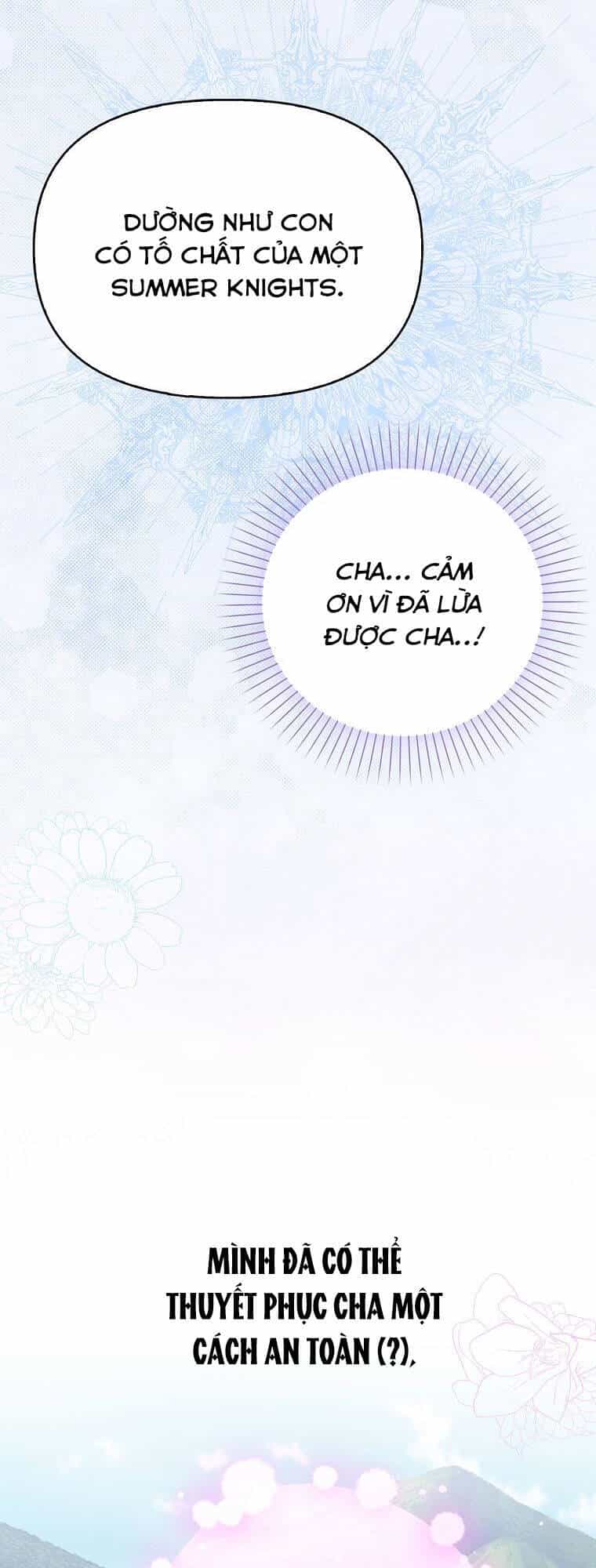 Đứa Con Gái Côn Đồ Nhà Công Tước - Chương 12 - ảnh 60