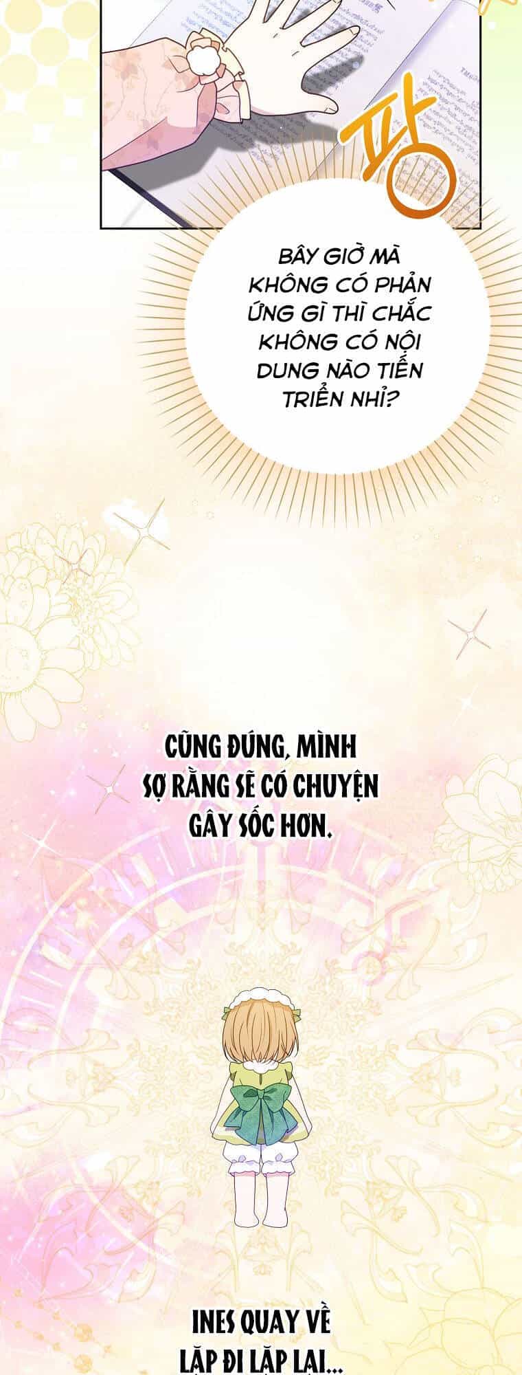 Đứa Con Gái Côn Đồ Nhà Công Tước - Chương 12 - ảnh 8