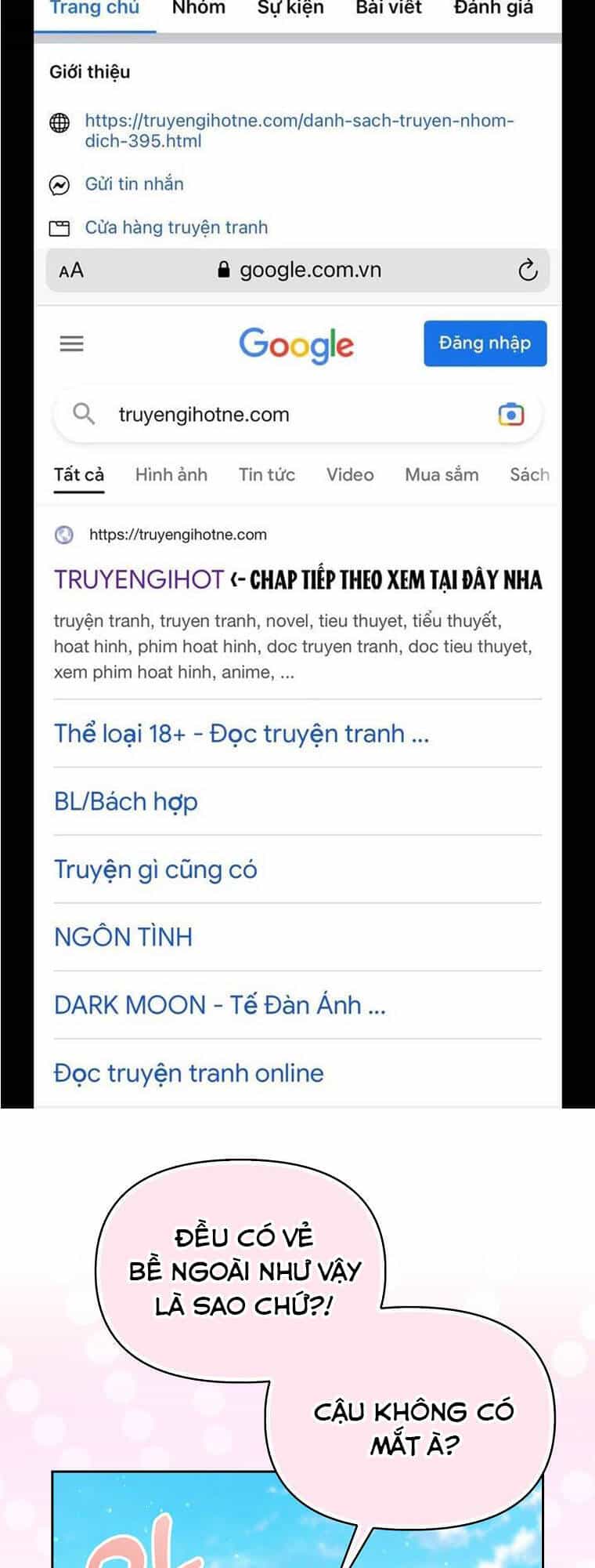 Đứa Con Gái Côn Đồ Nhà Công Tước - Chương 13 - ảnh 2