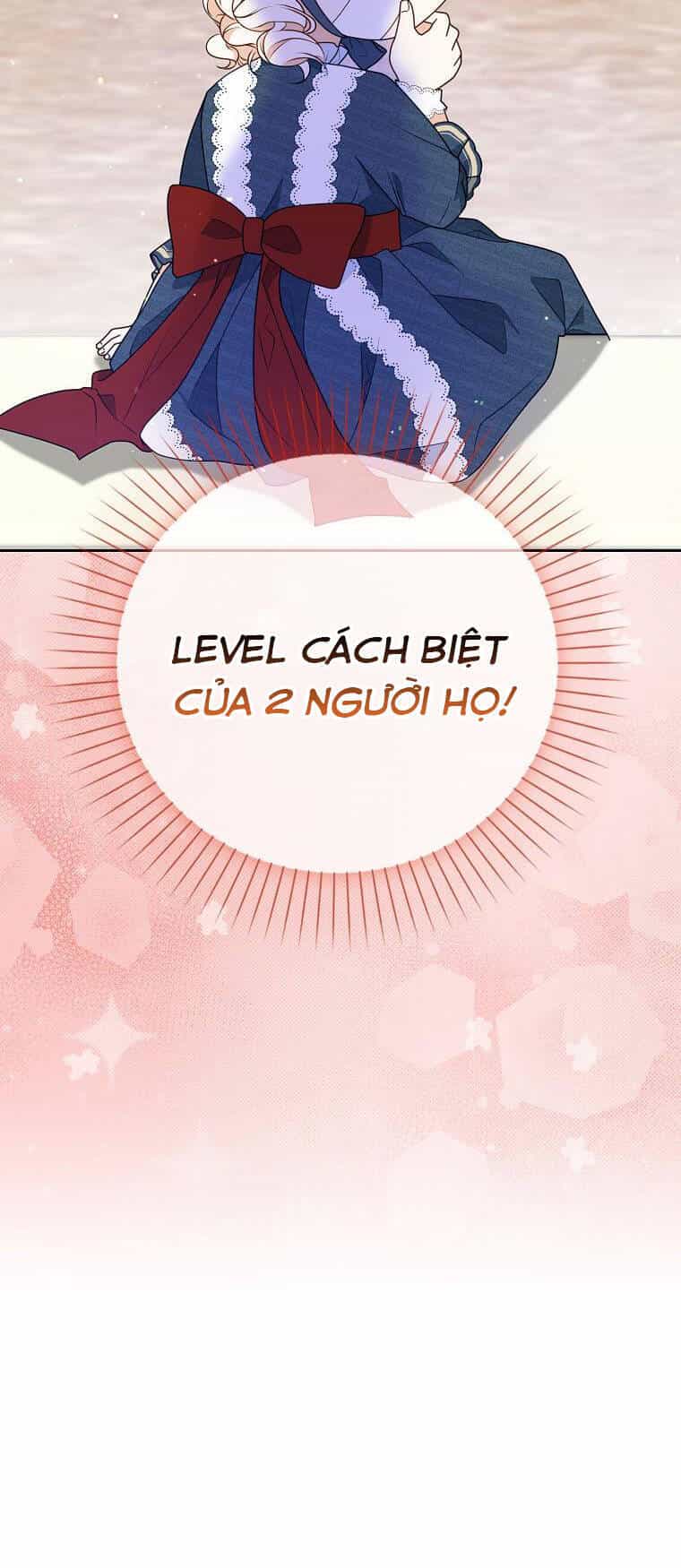 Đứa Con Gái Côn Đồ Nhà Công Tước - Chương 13 - ảnh 20
