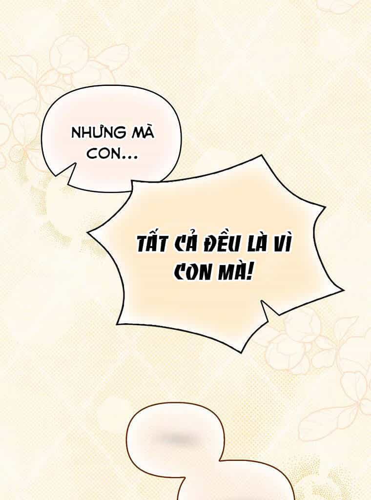 Đứa Con Gái Côn Đồ Nhà Công Tước - Chương 13 - ảnh 39