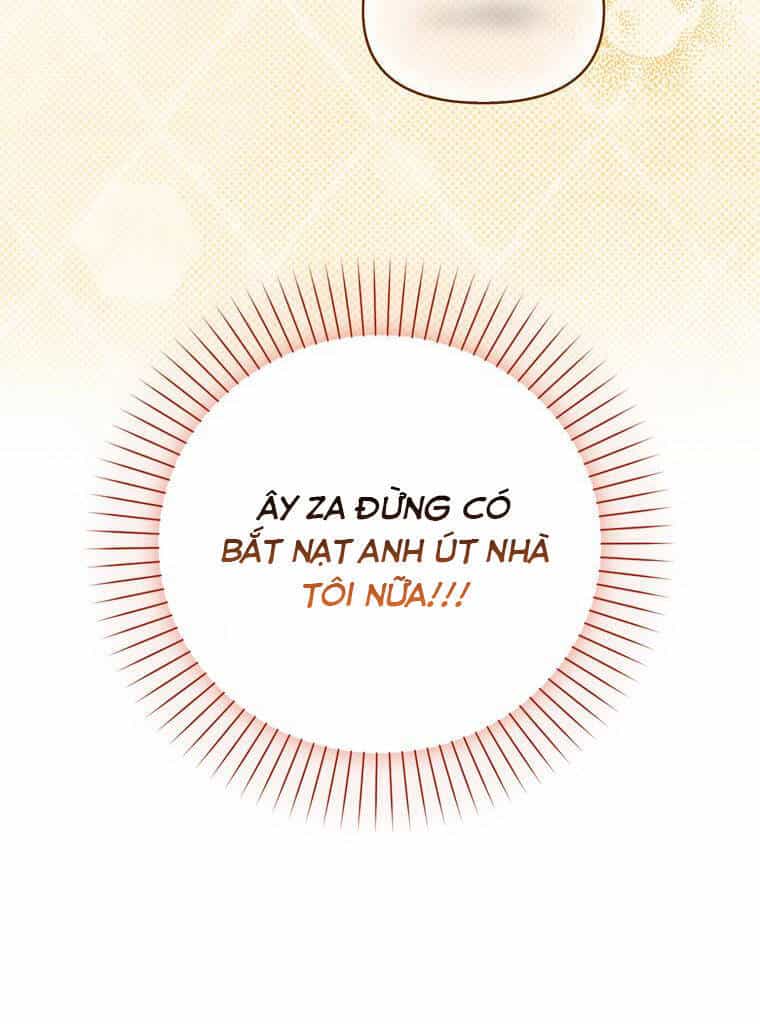 Đứa Con Gái Côn Đồ Nhà Công Tước - Chương 13 - ảnh 40