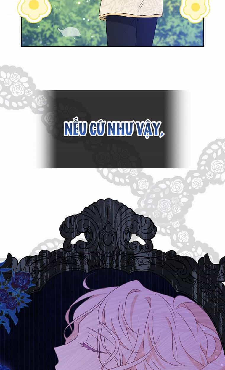 Đứa Con Gái Côn Đồ Nhà Công Tước - Chương 13 - ảnh 46
