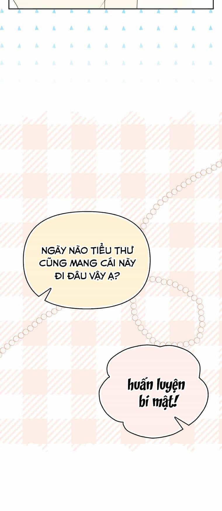 Đứa Con Gái Côn Đồ Nhà Công Tước - Chương 13 - ảnh 52