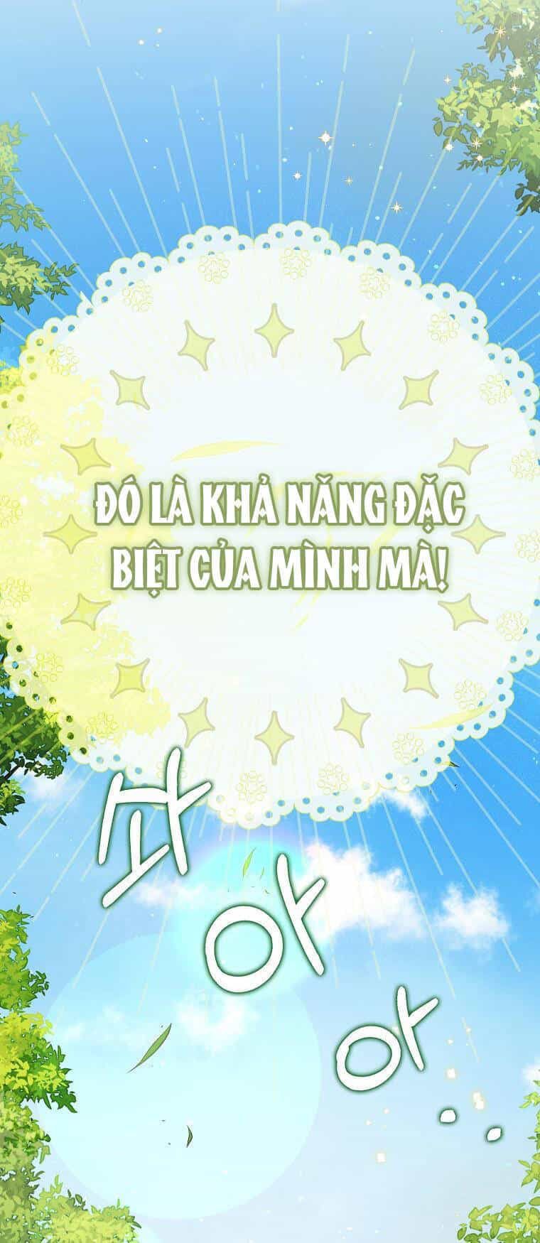 Đứa Con Gái Côn Đồ Nhà Công Tước - Chương 13 - ảnh 57
