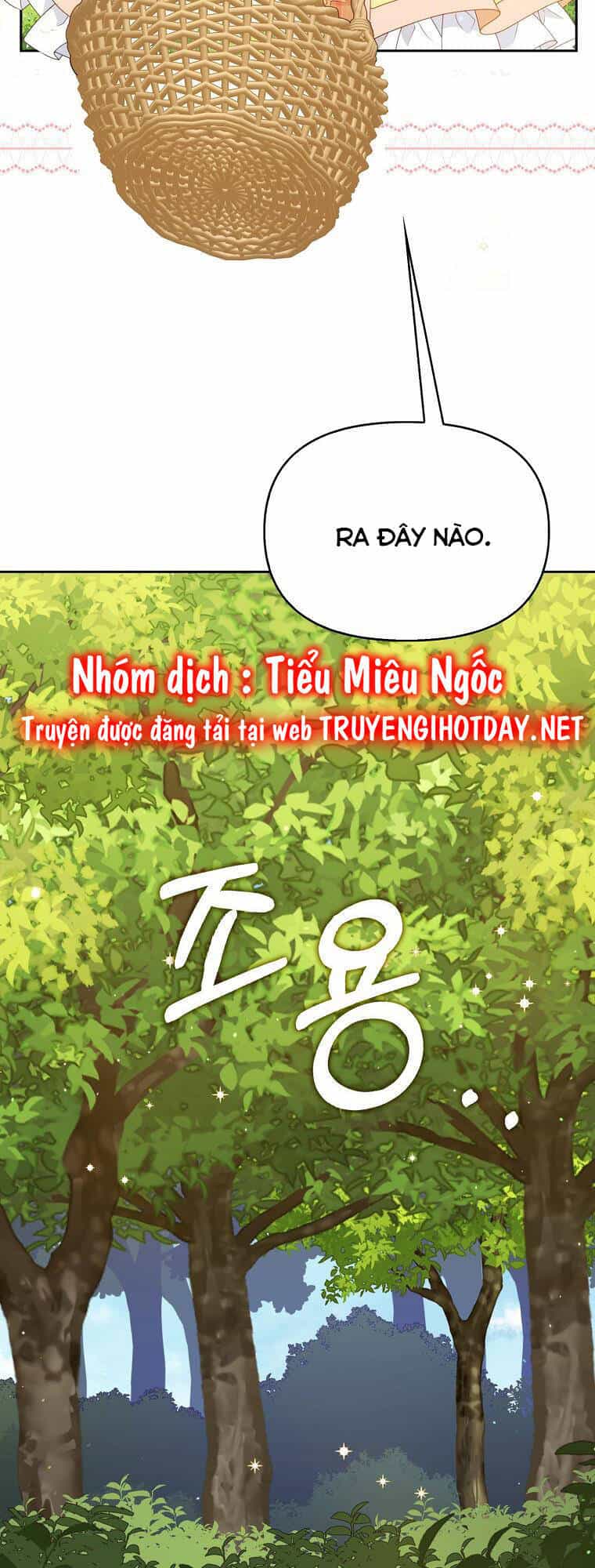 Đứa Con Gái Côn Đồ Nhà Công Tước - Chương 13 - ảnh 59