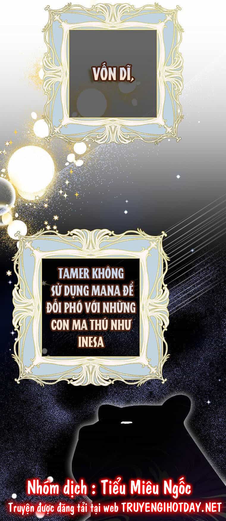 Đứa Con Gái Côn Đồ Nhà Công Tước - Chương 14 - ảnh 17
