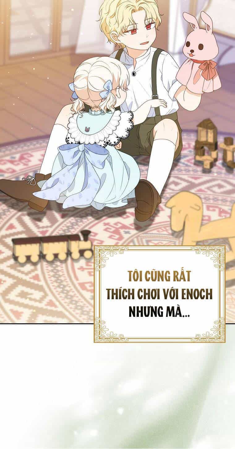 Đứa Con Gái Côn Đồ Nhà Công Tước - Chương 14 - ảnh 5