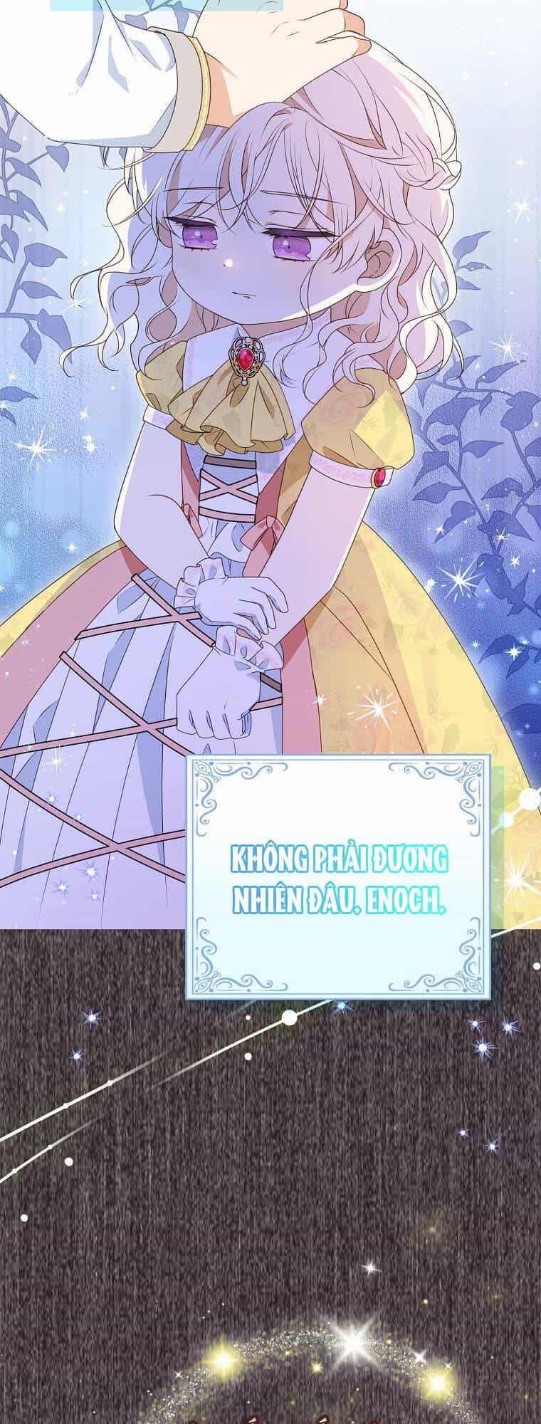 Đứa Con Gái Côn Đồ Nhà Công Tước - Chương 14 - ảnh 64