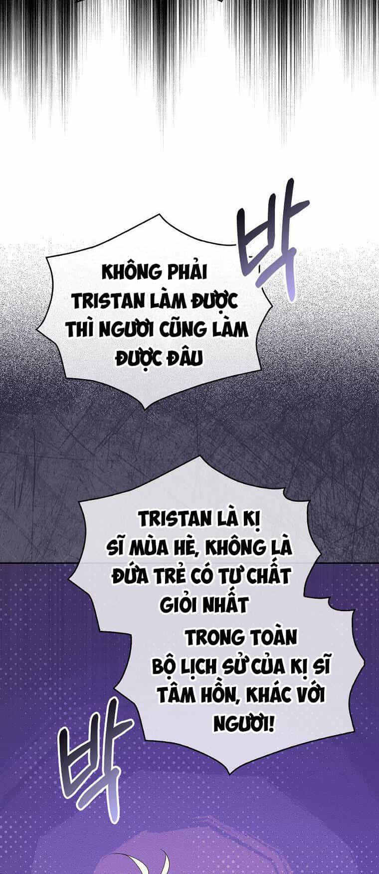 Đứa Con Gái Côn Đồ Nhà Công Tước - Chương 15 - ảnh 14