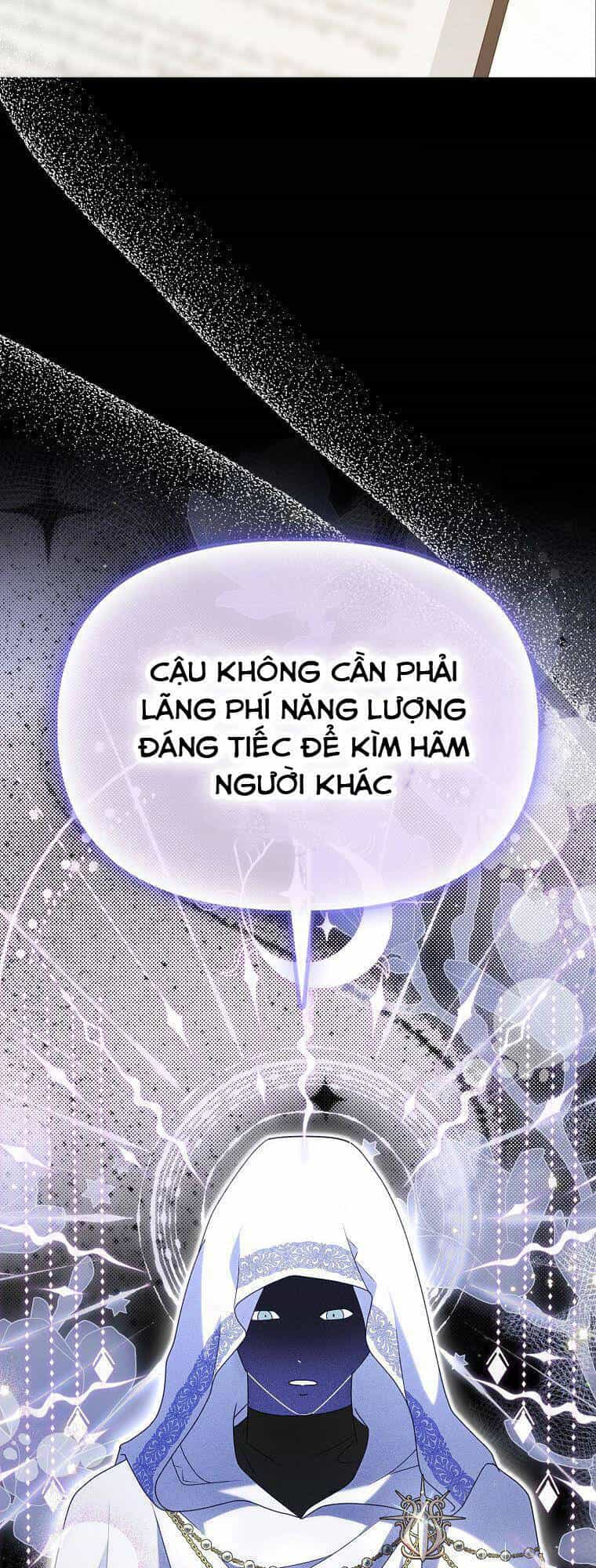 Đứa Con Gái Côn Đồ Nhà Công Tước - Chương 17 - ảnh 20