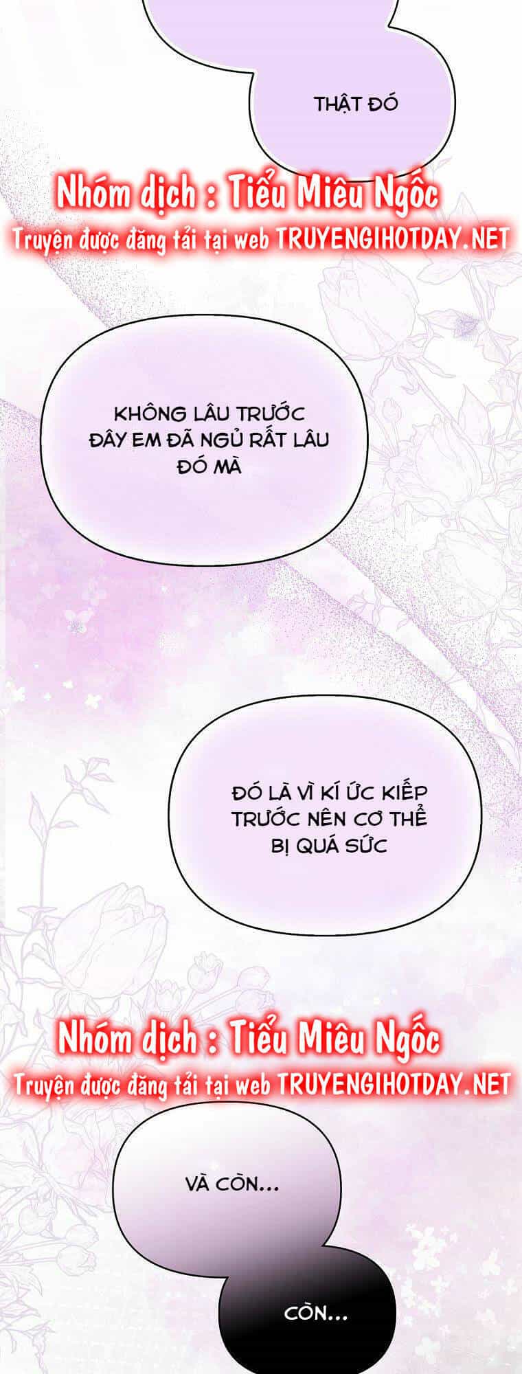 Đứa Con Gái Côn Đồ Nhà Công Tước - Chương 17 - ảnh 45