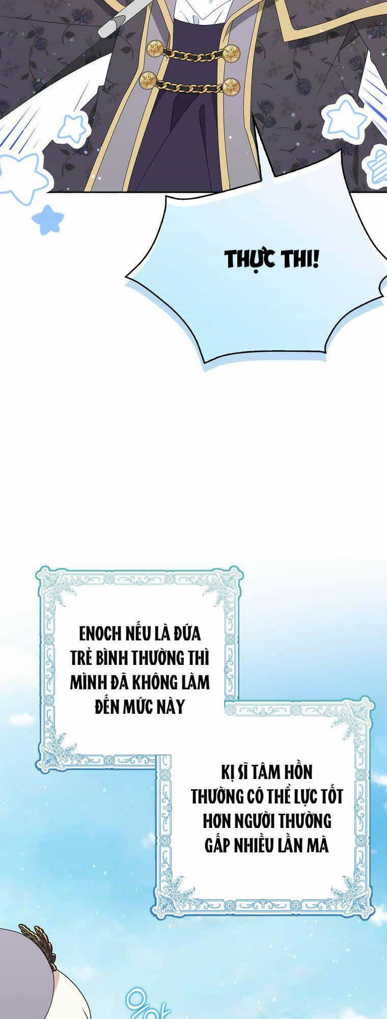 Đứa Con Gái Côn Đồ Nhà Công Tước - Chương 17 - ảnh 59