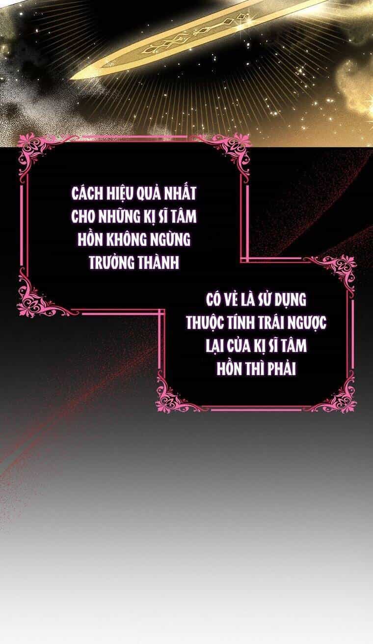 Đứa Con Gái Côn Đồ Nhà Công Tước - Chương 18 - ảnh 25